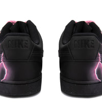 Custom Count Black Pink Lightning (Copy)