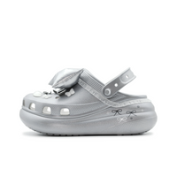 Custom Shoes