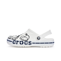 Custom Shoes