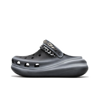 Custom Shoes