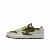 Travis Scott Jordan 1