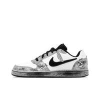 custom nike