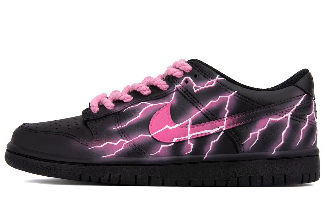custom sneakers