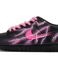 custom sneakers