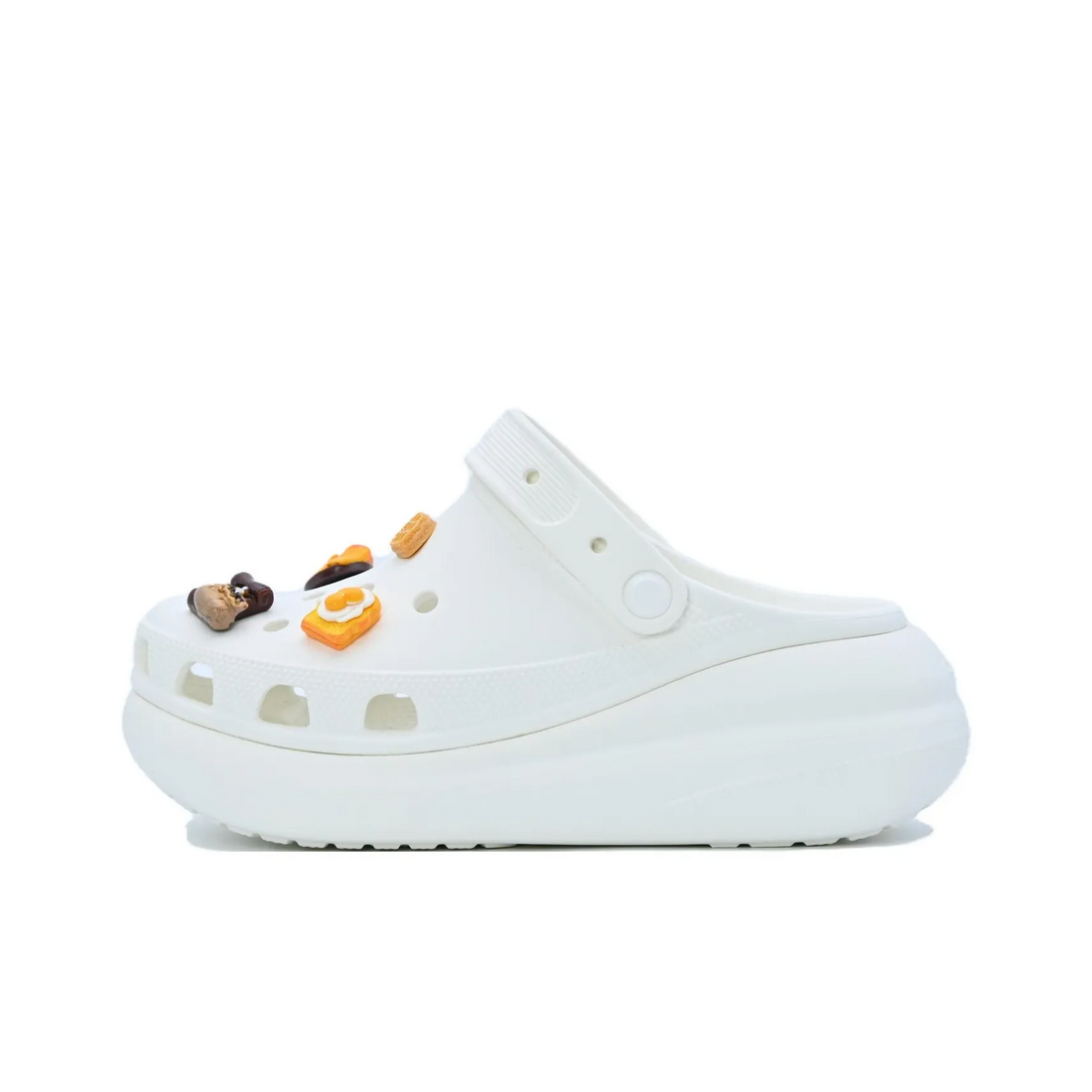 Custom Shoes