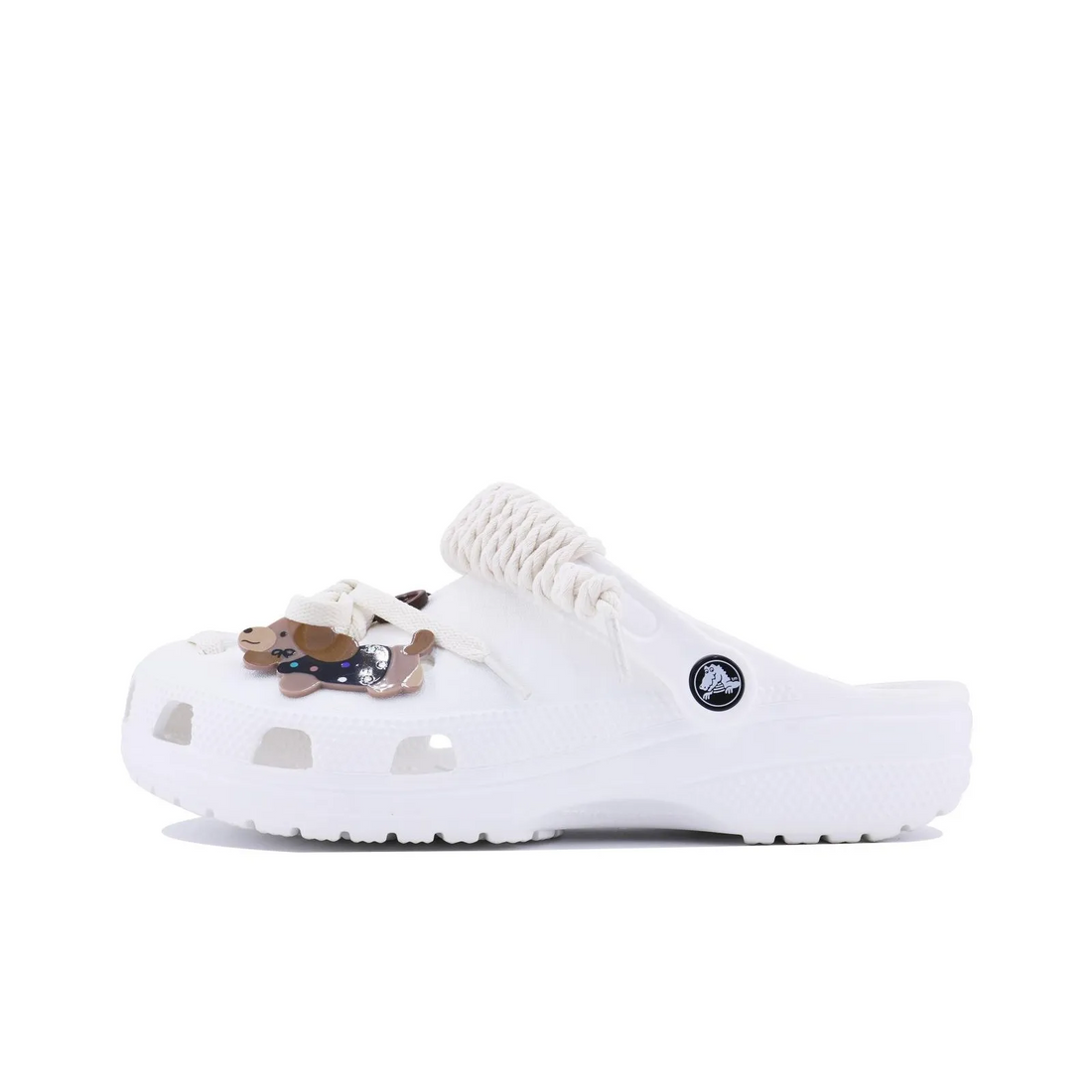 Custom Shoes