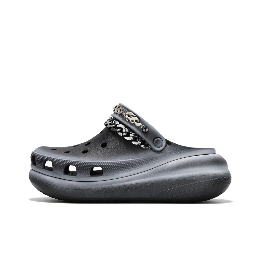 Custom Shoes