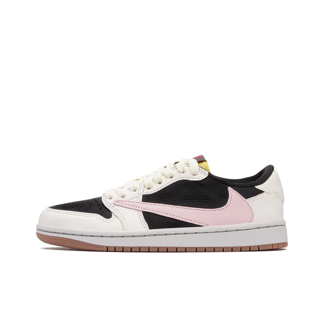 Travis Scott Jordan 1