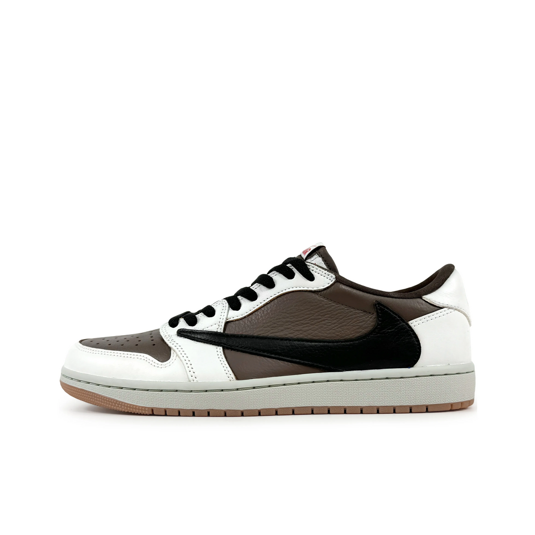 Travis Scott Jordan 1
