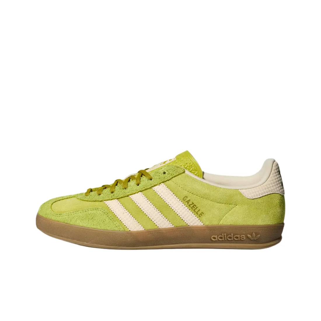 custom adidas
