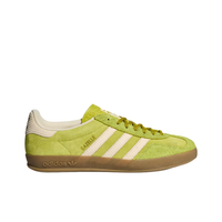 custom adidas